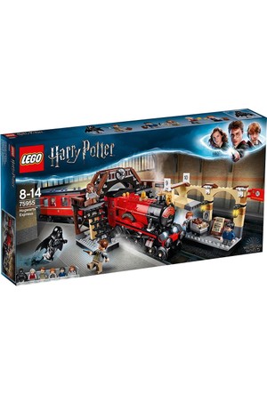 lego 70067