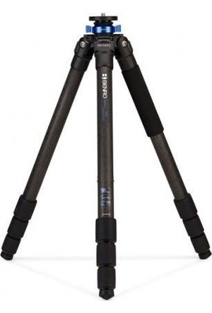 Benro Tripod Icin Tekerlekli Sandalye