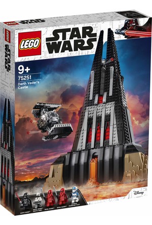 lego 75309 bricklink