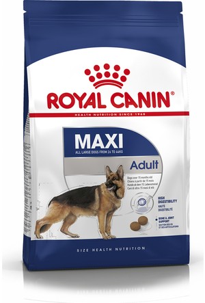 Royal Canin Kopekler Ve Malzemeleri Hepsiburada Com