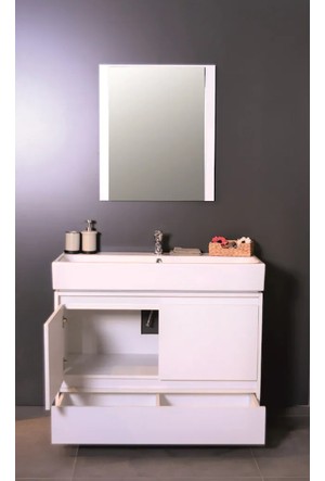Otto Home Goods Yapı Market Ve Hırdavat Malzemeleri Otto Home Goods Yapı Market Ve Hırdavat