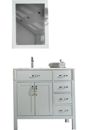 Otto Home Goods Ev Dekorasyon Ve Malzemeleri Hepsiburada Otto Home Goods Ev Dekorasyon Ve
