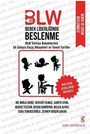 Cocuk Egitimi Konusunda Okunmasi Gereken 16 Kitap