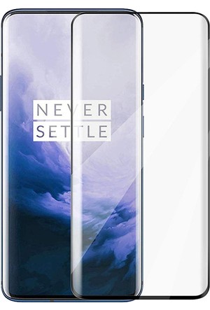 Oneplus 7 Pro Price In Ukraine Mobilewithprices