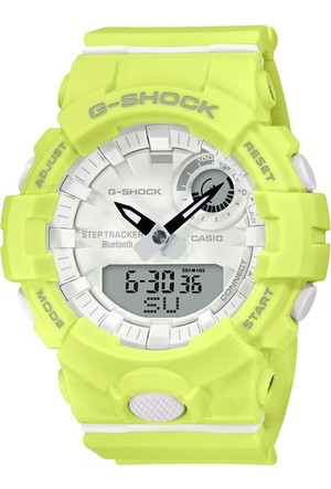 Casio Retro Unisex Kol Saati