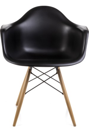 Eames Sandalye En Ucuz