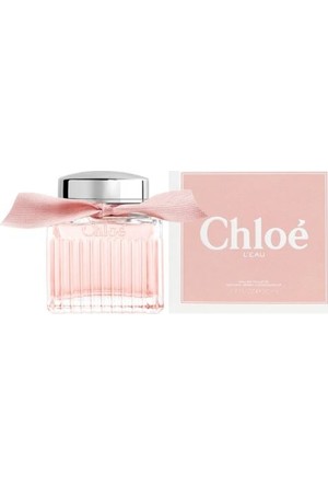 Dubai Online Perfumes Branded Perfumes For Men And Women