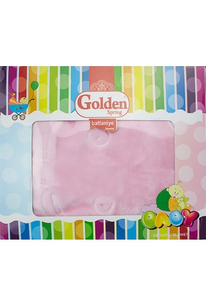 Golden Bebek Battaniyeleri Ve Modelleri Hepsiburada Com