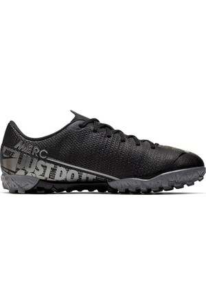 Nike Hypervenom Phantom III Academy DF FG (Jr) PriceSpy