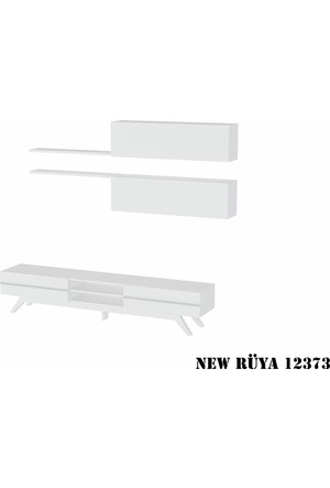 Sanal Mobilya Tv Uniteleri Ve Modelleri Hepsiburada Com