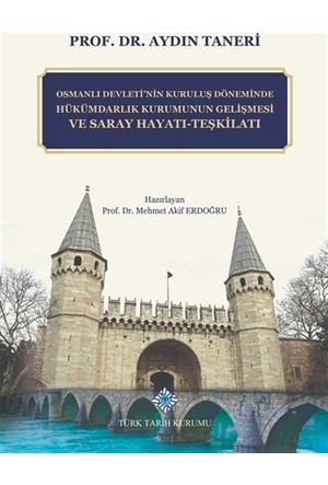 Osmanli Nin Hayat Suyu Vakiflar Fikriyat Gazetesi