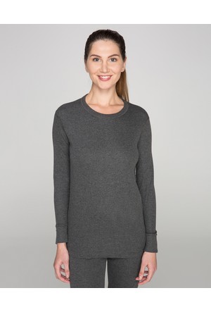 Nike Dri Fit Park First Layer Av2609 010 Iclik Trendyol