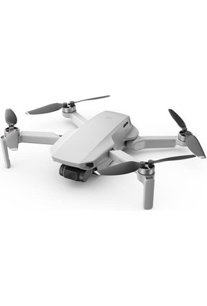 Dron - Hepsiburada