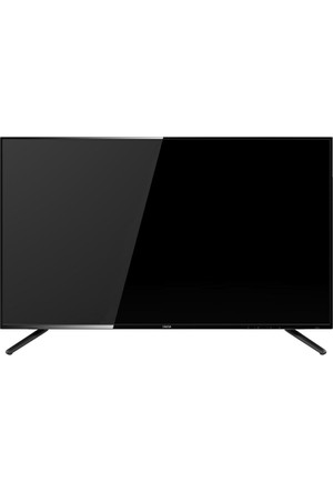full hd televizyonlar led ekranlar modelleri ve fiyatlari satin al sayfa 3