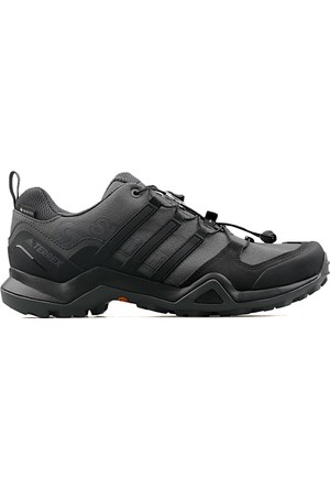 adidas terrex swift r2 gtx cm7494