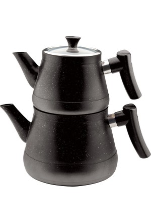 Lines Caydanliklar Ve Modelleri Hepsiburada Com Lines Caydanliklar Ve Modelleri Hepsiburada Com