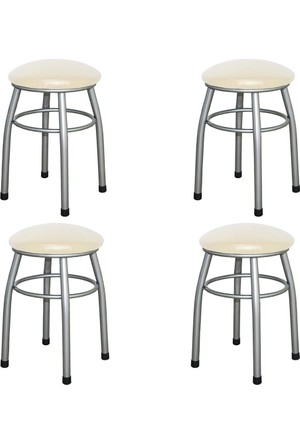 Turksit Buro Buro Mobilyasi Ofis Mobilyasi Ofis Sandalyesi Turksit