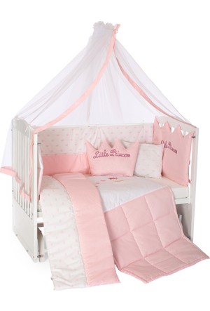 prenses besik fiyatlari ve modelleri hepsiburada