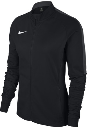 Nike Spor Sweatshirt Ve Modelleri Hepsiburada Com