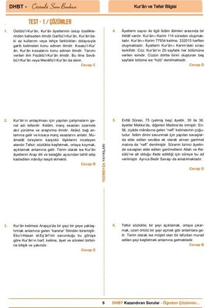 Kaynak Kitap Cesitleri Ve Fiyatlari 23 Indirim