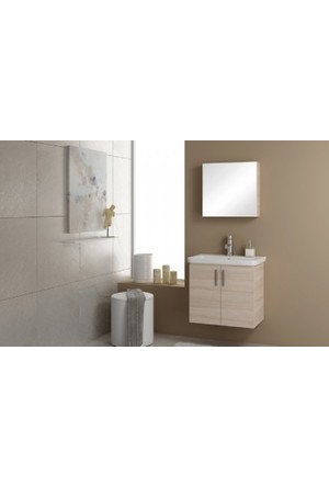 banyo dolabi modelleri ve fiyatlari 23 indirim sayfa 48