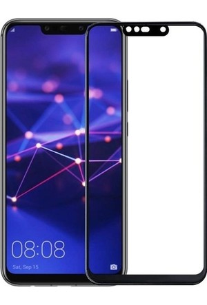 Huawei Mate 10 Lite Huawei Turkiye Garantili Fiyati