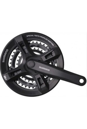 shimano bisiklet aynakol ve fiyatlari hepsiburada com