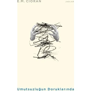 Umutsuzluğun Doruklarında