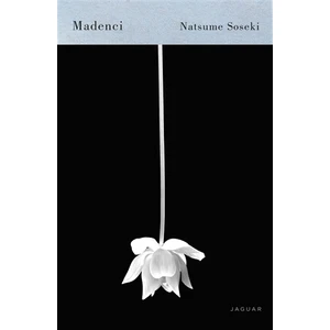 Madenci