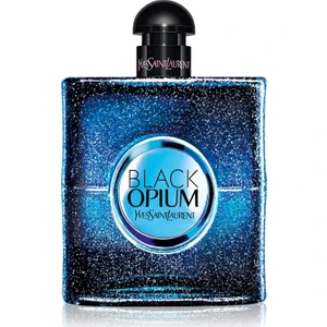 Yves Saint Laurent Black Opium Intense Edp 90 ml