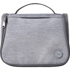 P11 Ultraviyole (UVC) Çok Fonksiyonlu Sterilizasyon Çantası