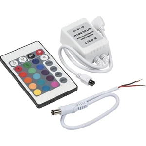 Rgb Kontrol Cihazı CT-9146