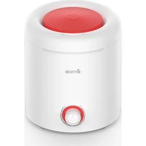 F300 Üstten Dolum Ultrasonik Soğuk Buhar Makinesi
