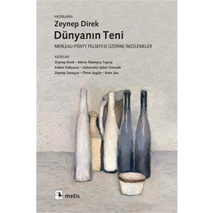 Dünyanın Teni