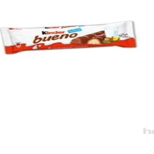 Bueno 2'li 43 gr.