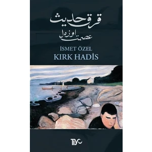 Kırk Hadis