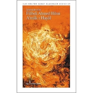 A’Mak-I Hayal