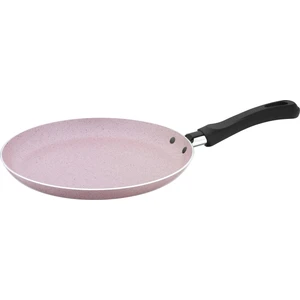 Pembe Stone Krep 22 Cm