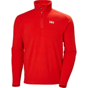Helly Hansen Hh Junior Rıder 1/2 Zip