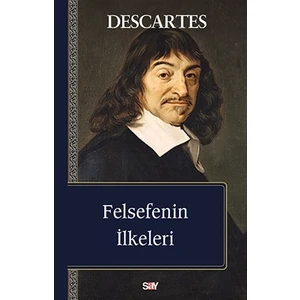 Felsefenin İlkeleri