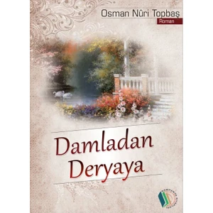 Damladan Deryaya