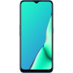 A9 2020 128 GB (Oppo Türkiye Garantili) Yeşil