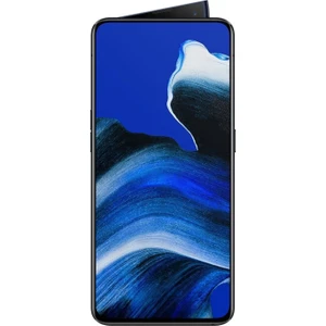 Reno2 256 GB (Oppo Türkiye Garantili) Gece Mavisi