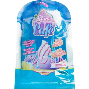 Giochi Preziosi Slimi Cafe Tatlı Süsleme-405480240700