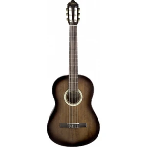 Vc404Hsb Klasik Gitar Tam Boy
