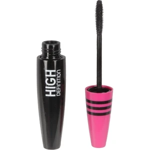 Pretty High Definition Mascara