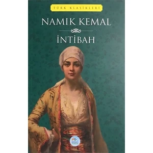 İntibah - Namık Kemal