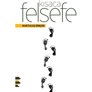 Kısaca Felsefe