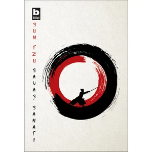 Savaş Sanatı - Sun Tzu
