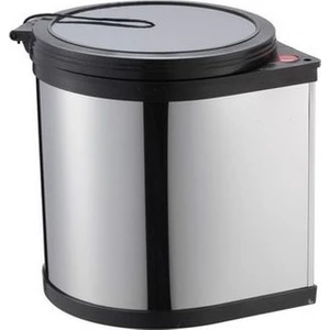 Atılım Dolap Içi Çöp Kovası 11 Lt